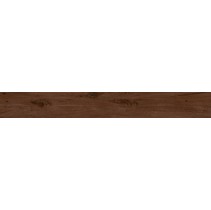 Kerama Marazzi Сальветти SG540500R Вишня Обрезной