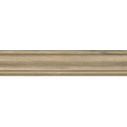 Плинтус Kerama Marazzi Сальветти SG5401\BTG Капучино