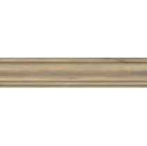 Kerama Marazzi Сальветти SG5401\BTG Капучино