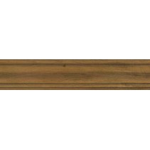 Kerama Marazzi Сальветти SG5403\BTG Беж Тёмный