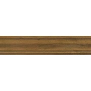 Плинтус Kerama Marazzi Сальветти SG5403\BTG Беж Тёмный