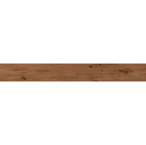 Kerama Marazzi Сальветти SG540300R Бежевый тёмный Обрезной