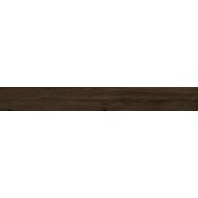 Напольная плитка Kerama Marazzi Сальветти SG540400R Венге Обрезной