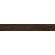 Kerama Marazzi Сальветти SG540400R Венге Обрезной