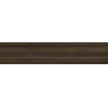 Kerama Marazzi Сальветти SG5404\BTG Венге