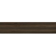 Плинтус Kerama Marazzi Сальветти SG5404\BTG Венге
