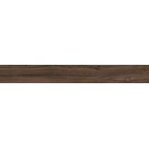 Kerama Marazzi Сальветти SG540200R Коричневый Обрезной