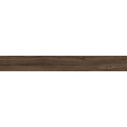 Напольная плитка Kerama Marazzi Сальветти SG540200R Коричневый Обрезной