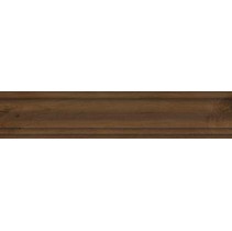 Kerama Marazzi Сальветти SG5405\BTG Вишня