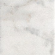 Напольная плитка Kerama Marazzi Сансеверо 1267S Белый