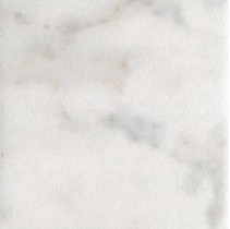 Kerama Marazzi Сансеверо 1267S Белый