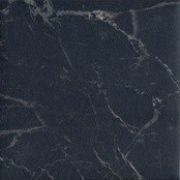 Напольная плитка Kerama Marazzi Сансеверо 1268S Черный