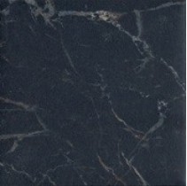 Kerama Marazzi Сансеверо 1268S Черный