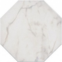 Kerama Marazzi Сансеверо SG240400N Белый