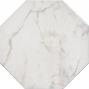 Напольная плитка Kerama Marazzi Сансеверо SG240400N Белый