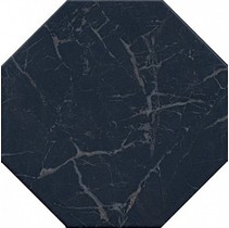 Kerama Marazzi Сансеверо SG240500N Черны