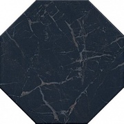Напольная плитка Kerama Marazzi Сансеверо SG240500N Черны