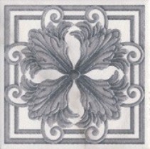Kerama Marazzi Сансеверо STG\A432\1267