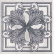 Декор Kerama Marazzi Сансеверо STG\A432\1267