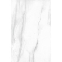 Kerama Marazzi Санскрит 8220 Санскрит Глянцевая
