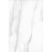 Настенная плитка Kerama Marazzi Санскрит 8220 Глянцевая