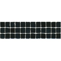 Kerama Marazzi Санскрит AD\A103\880 Санскрит