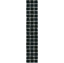 Kerama Marazzi Санскрит AD\A104\880 Санскрит