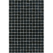 Декор Kerama Marazzi Санскрит AD\A25\880