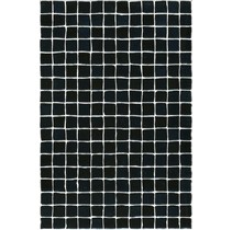 Kerama Marazzi Санскрит AD\A25\880 Санскрит