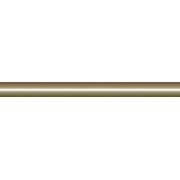 Карандаш Kerama Marazzi Сари 12 Платина