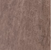 Kerama Marazzi Сари 4590 Лакшми коричневый