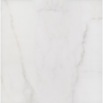 Kerama Marazzi Сари 4592 Лакшми Белый Глянцевая