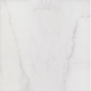 Напольная плитка Kerama Marazzi Сари 4592 Лакшми Белый Глянцевая