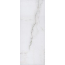 Kerama Marazzi Сари 7108 Лакшми Белый Глянцевая