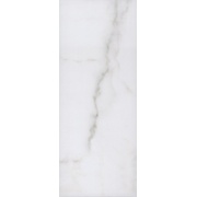 Настенная плитка Kerama Marazzi Сари 7108 Лакшми Белый Глянцевая