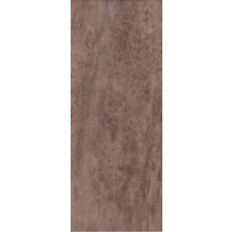 Kerama Marazzi Сари 7109 Лакшми коричневый Глянцевая