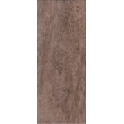 Настенная плитка Kerama Marazzi Сари 7109 Лакшми коричневый Глянцевая