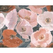 Kerama Marazzi Сари 7117\A\B\3F Маки