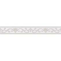 Kerama Marazzi Сари STG\A109\7108 Сари