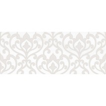Kerama Marazzi Сари STG\A88\7108 Сари