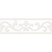 Бордюр Kerama Marazzi Сари STG\A89\7108