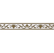 Kerama Marazzi Сари STG\B109\7108 Сари