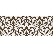 Kerama Marazzi Сари STG\B88\7108 Сари