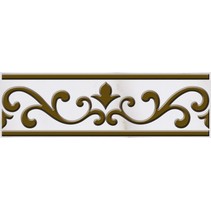 Kerama Marazzi Сари STG\B89\7108 Сари