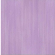 Напольная плитка Kerama Marazzi Сатари 3412 Малиновый
