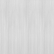Напольная плитка Kerama Marazzi Сатари A1868\1146 Лето