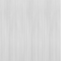 Kerama Marazzi Сатари A1868\1146 Лето
