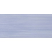 Настенная плитка Kerama Marazzi Сатари 7110 Лиловый Глянцевая