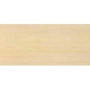 Настенная плитка Kerama Marazzi Сатари 7111 желтый Глянцевая