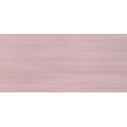 Настенная плитка Kerama Marazzi Сатари 7112 розовый Глянцевая